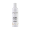 CHERRY BLOSSOM FACE AND BODY OIL 100 ml