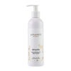 CHERRY BLOSSOM FACE AND BODY OIL 250 ml