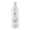 CHERRY BLOSSOM BALANCING CONDITIONER - 250ML
