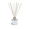 JAPANESE HEAD SPA CO – CHERRY BLOSSOM REED DIFFUSER
