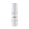 hair & scalp oil# CHERRY BLOSSOM HAIR AND SCALP OIL - 30ML
