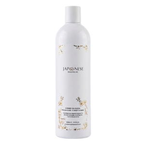 Conditioner 500 ml CHERRY BLOSSOM BALANCING CONDITIONER - 500ML