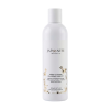 CHERRY BLOSSOM BALANCING SHAMPOO - 250ML