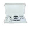 Korean Head Spa Waterfall Attachment