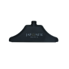 Korean Head Spa Waterfall Attachment
