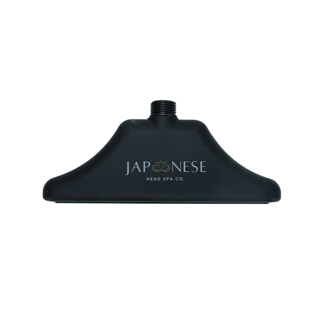 Korean Head Spa Waterfall Attachment