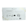 Korean Head Spa Waterfall Attachment