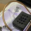 Black Full Japanese Head Spa Bed with Integrated Foot Spa – PLUMBED