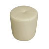 Japanese Head Spa White Full Bed Hybrid Unit with Gold Frame- PLUMBED