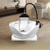 Korean Head Spa Waterfall Attachment