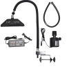 Korean Head Spa Waterfall Attachment