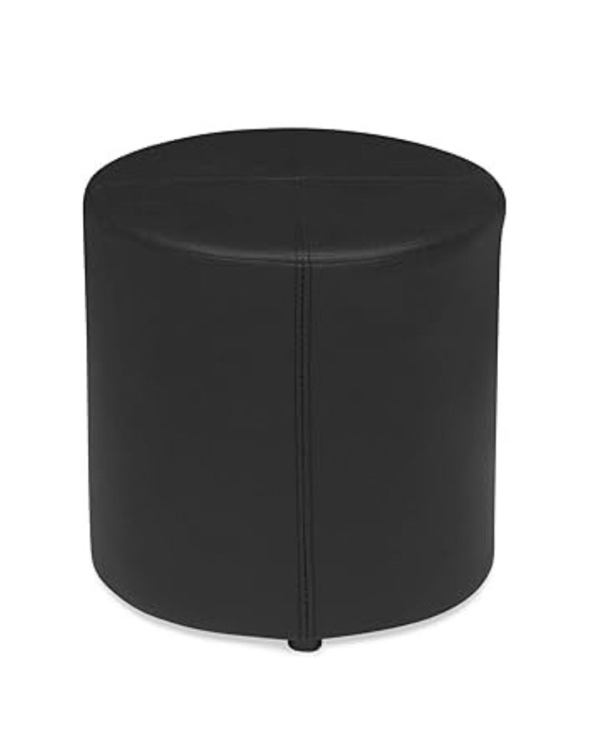 Black Japanese Head Spa Hybrid Full Bed Unit - PLUMBED