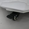 White Portable Japanese Head Spa 60L Tank Unit - NON PLUMBED - NO WATER CONNECTION NEEDED