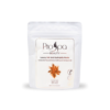 24k Gold Hydrojelly Masks 100g