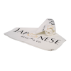 JHS Co TOWEL 2 PACK JHS Co TOWEL 2 PACK