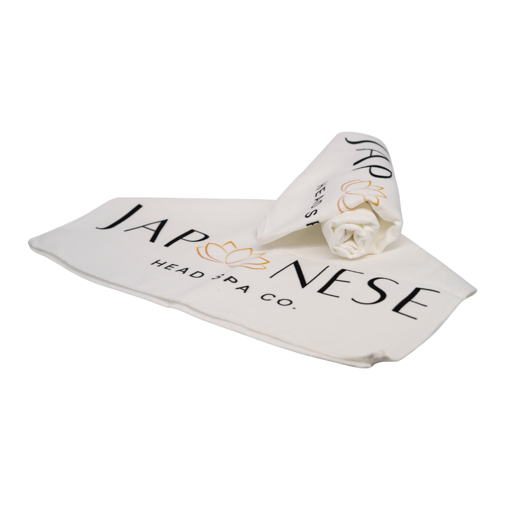JHS Co TOWEL 2 PACK JHS Co TOWEL 2 PACK
