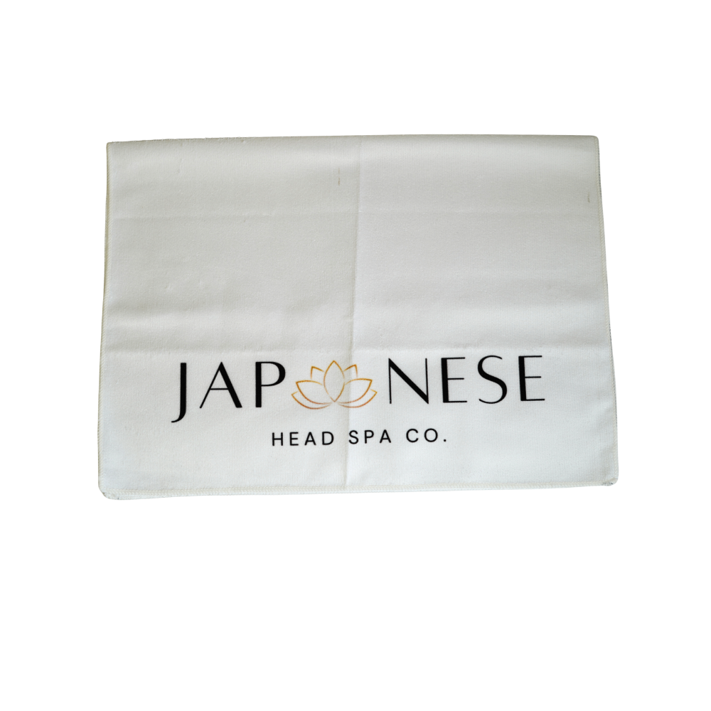 TOWEL 2 PACK 2 JHS Co TOWEL 2 PACK
