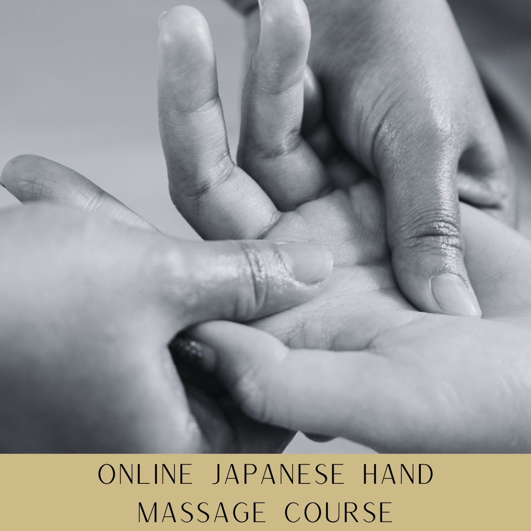 japanese-hand-massage.png Online Japanese Hand Massage Course