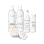 Cherry Blossom Product Kit
