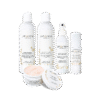 BUSINESS IN A BOX: Korean Head Spa Waterfall Package