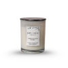 cherry blossom candle