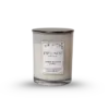 cherry blossom candle