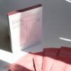 Bio-Collagen Face Masks
