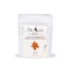 24k Gold Hydrojelly Masks 100g