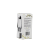 SCALP OIL APPLICATOR 2 Scalp Oil Applicator