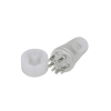 Scalp Oil Applicator Scalp Oil Applicator
