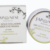 Screenshot 2025-10-26 at 00.06.12 24k Gold Collagen Undereye Masks