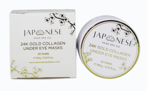 Screenshot 2025-10-26 at 00.06.12 24k Gold Collagen Undereye Masks