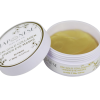 Screenshot 2025-10-26 at 00.06.19 24k Gold Collagen Undereye Masks