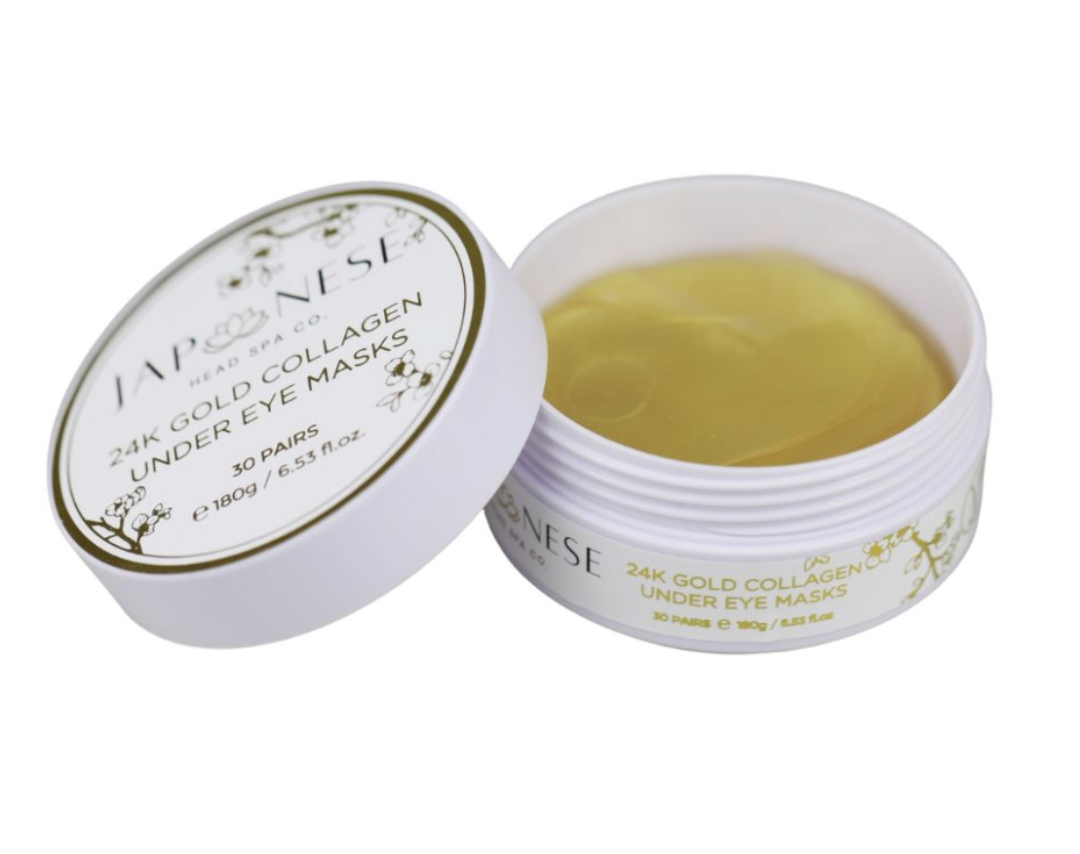 Screenshot 2025-10-26 at 00.06.19 24k Gold Collagen Undereye Masks