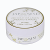 valentine's day sale 24k Gold Collagen Undereye Masks