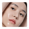 Bio-Collagen Face Masks