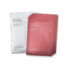 bio-collagen masks bio-collagen masks