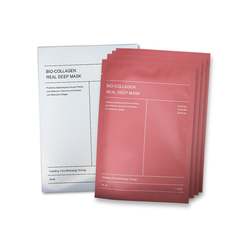 bio-collagen masks bio-collagen masks
