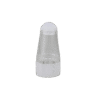 scalp oil applicator scalp oil applicator