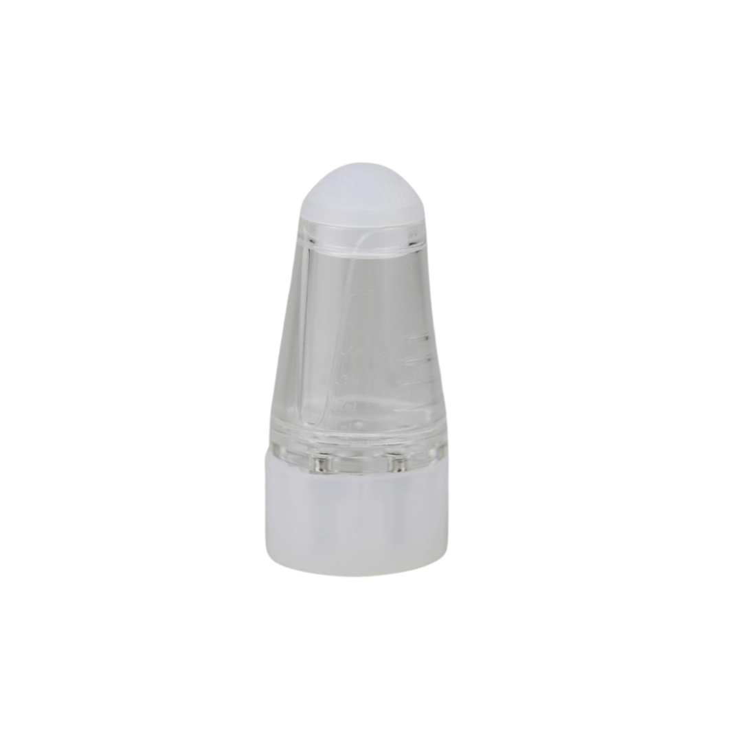 scalp oil applicator scalp oil applicator