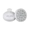 Japanese Head Spa Co. Exfoliating Massage Scalp Brush