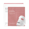 Bio-Collagen Face Masks