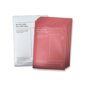 bio-collagen masks bio-collagen masks