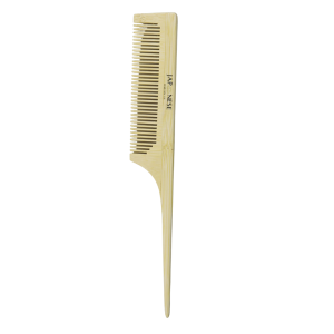 Styling Comb Styling Comb