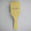 PHOTO-2025-09-24-21-58-22 Japanese Head Spa Co. - Wooden Paddle Brush
