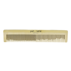 wooden fine tooth comb wooden fine tooth comb