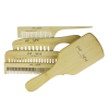 combs kit