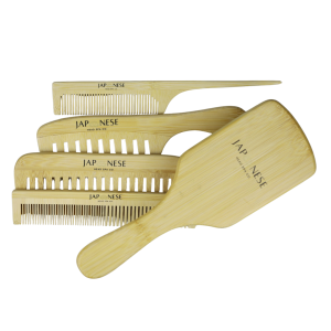 combs kit combs kit
