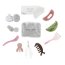 Starter Tool Kit