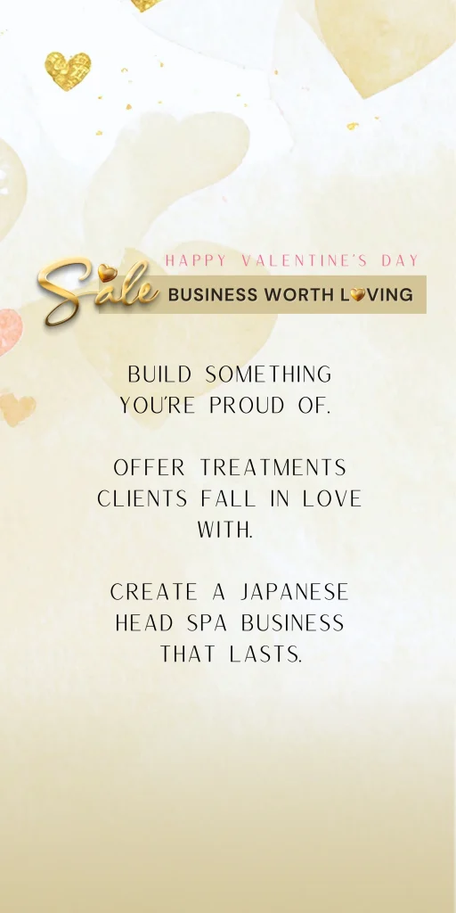 valentine's day sale